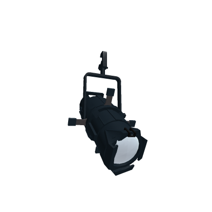 SourceFourTheLightingGuy2.1