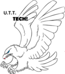 U.T.T. tech
