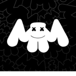 Marshmello Fans