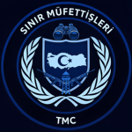 [ TMC ] Sınır Müfettişleri