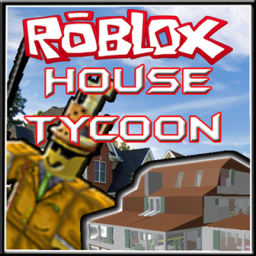 Home Tycoon