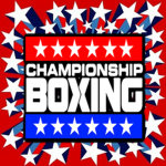 Championship Boxing
