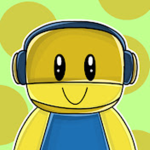 PanosTheGamer Group