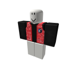 TwinPlayz Real Shirt