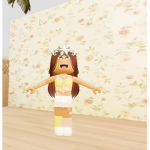 Hannah’s cute clothes