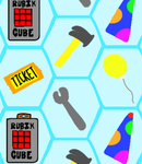 cool things and stuff