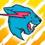 MrBeast's game [Update]