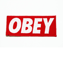 The space obbey