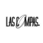 Las Compa's Familia