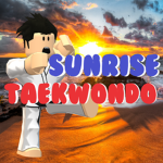 Sunrise | Taekwondo