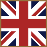 The British Empire [Victoria]
