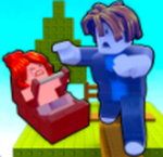 Carry a Baby