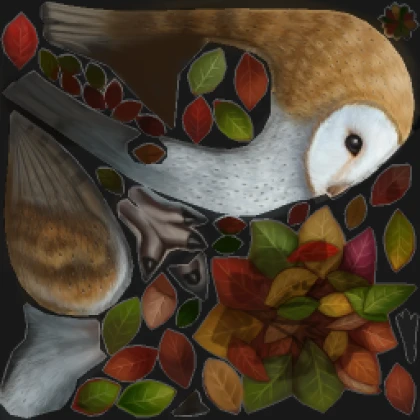 Leak asset thumbnail