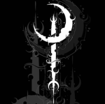Noctis | AOE