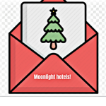 Moonlight_hotels