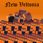 New Veltonia