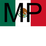 Mexican Military Police |MP|