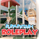 Elementary Roleplay