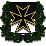 Prussian Landguard