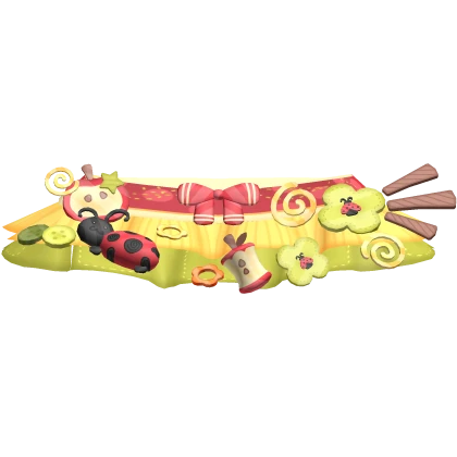 Item Thumbnail