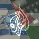 [G.C] Al Jazeera the 2ND