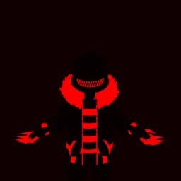 ANTI GOD icon