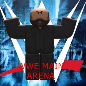 The  Full Sail Arena uptade