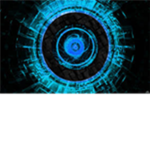 ####### ####### Corporation™