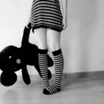 doll$tat