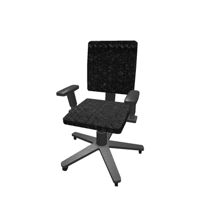 Swivel Chair