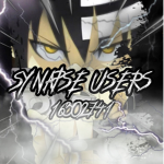SYNAPSE USERS
