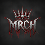 Monarch family.