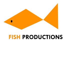 MRFISH MATCH PITCH icon