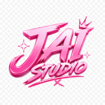 Jaii Studio
