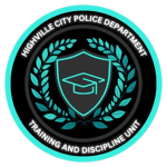[HCPD] Training & Discipline Unit