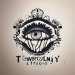 TwoRainy Studio