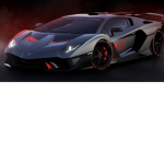 TheVehicleBoy group