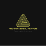 Anchiria Medical Institute