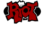 R.I.O.T [Running is are therapy]