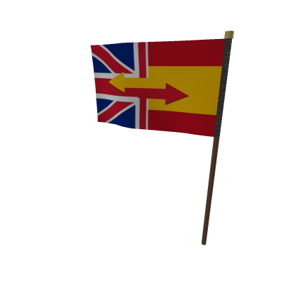 Flag