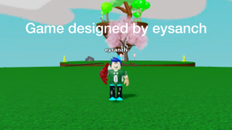 [⛄AKTUALIZACJA] SLAP BATTLES [Seria Zabójstw] 👏