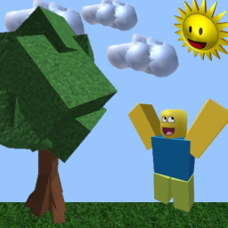 Wildshot forest