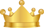 ROYALE KINGZ