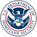 [USHLS] Department of Homeland Secruity
