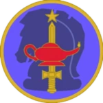 [CIE] Centro de Inteligência do Exército | EB.