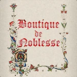 Boutique de Noblesse Group Thumbnail
