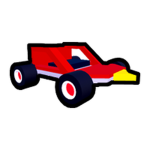 Super Bumper Cars