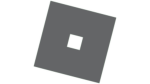 The Archdiocese of Lodz