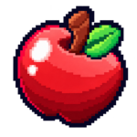No Bad Apples