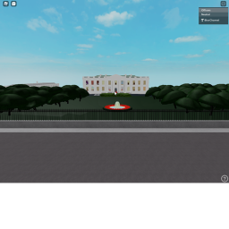 Secret Service Simulator